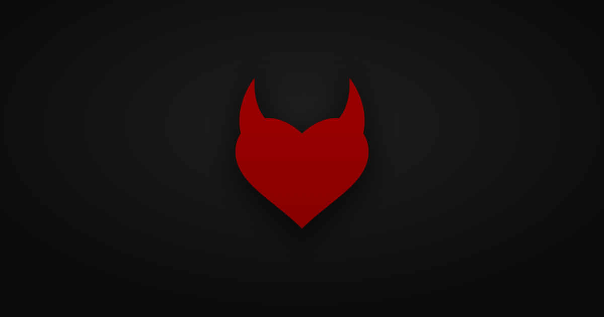 fetlife.com